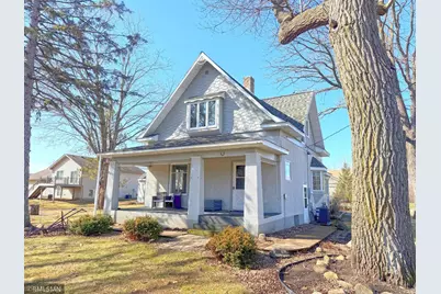 311 Big Woods Lane, Annandale, MN 55302 - Photo 3