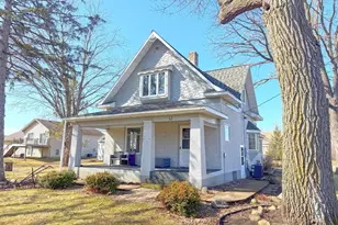 311 Big Woods Ln, Annandale, MN 55302 - Photo 3