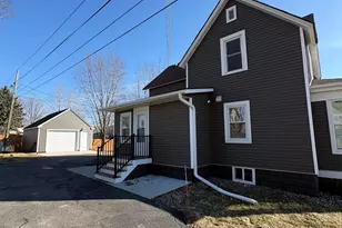 35 3rd St SE, Plainview, MN 55964 - Photo 3