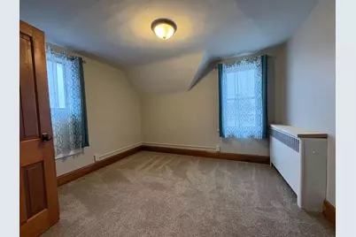 35 3rd Street SE, Plainview, MN 55964 - Photo 27