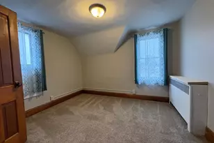 35 3rd St SE, Plainview, MN 55964 - Photo 27