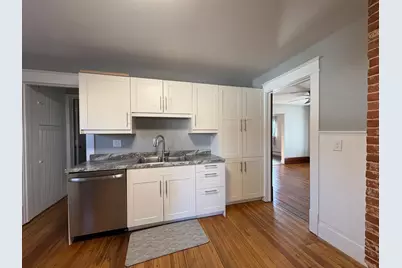 35 3rd Street SE, Plainview, MN 55964 - Photo 13