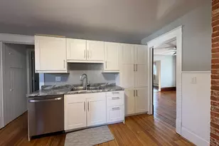 35 3rd St SE, Plainview, MN 55964 - Photo 13