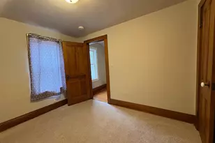 35 3rd St SE, Plainview, MN 55964 - Photo 25