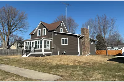 35 3rd Street SE, Plainview, MN 55964 - Photo 1