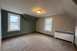 35 3rd St SE, Plainview, MN 55964 - Photo 21