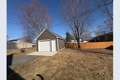 35 3rd Street SE, Plainview, MN 55964 - Photo 31