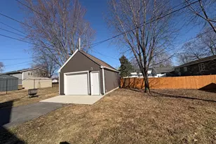 35 3rd St SE, Plainview, MN 55964 - Photo 31