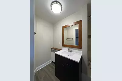 35 3rd Street SE, Plainview, MN 55964 - Photo 9