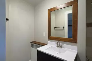 35 3rd St SE, Plainview, MN 55964 - Photo 9