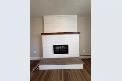 35 3rd Street SE, Plainview, MN 55964 - Photo 19