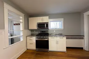 35 3rd St SE, Plainview, MN 55964 - Photo 11