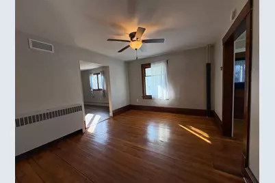 35 3rd Street SE, Plainview, MN 55964 - Photo 15