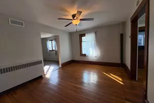 35 3rd St SE, Plainview, MN 55964 - Photo 15