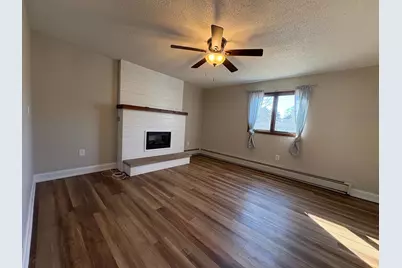 35 3rd Street SE, Plainview, MN 55964 - Photo 17