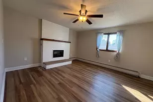 35 3rd St SE, Plainview, MN 55964 - Photo 17