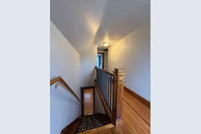 35 3rd Street SE, Plainview, MN 55964 - Photo 23