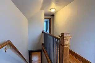 35 3rd St SE, Plainview, MN 55964 - Photo 23