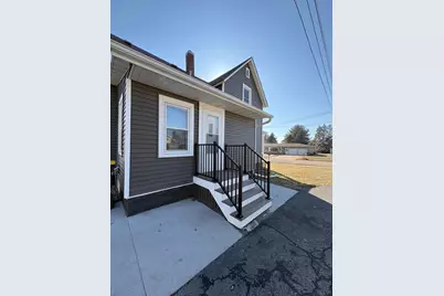 35 3rd Street SE, Plainview, MN 55964 - Photo 5