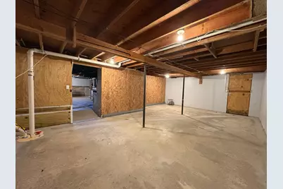 35 3rd Street SE, Plainview, MN 55964 - Photo 29