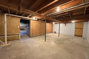 35 3rd St SE, Plainview, MN 55964 - Photo 29