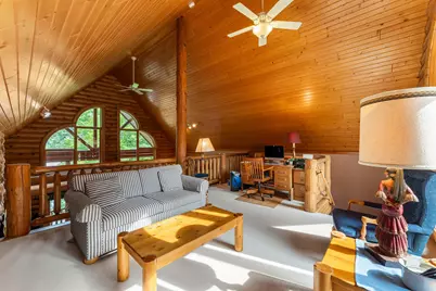 2529 3 1/4 5th, Cumberland, WI 54829 - Photo 47