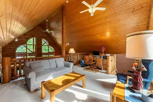 2529 3 1/4 5th, Cumberland, WI 54829 - Photo 47