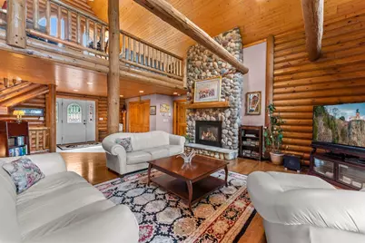 2529 3 1/4 5th, Cumberland, WI 54829 - Photo 27