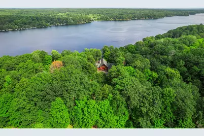 2529 3 1/4 5th, Cumberland, WI 54829 - Photo 3