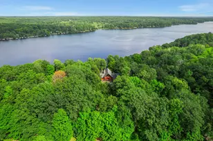 2529 3 1/4 5th, Cumberland, WI 54829 - Photo 3