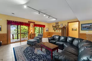 2529 3 1/4 5th, Cumberland, WI 54829 - Photo 51