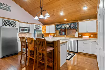 2529 3 1/4 5th, Cumberland, WI 54829 - Photo 31