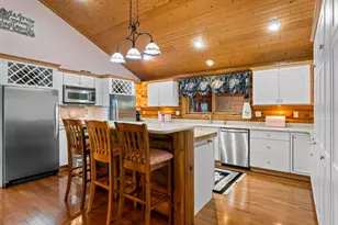 2529 3 1/4 5th, Cumberland, WI 54829 - Photo 31