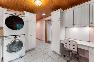 2529 3 1/4 5th, Cumberland, WI 54829 - Photo 39