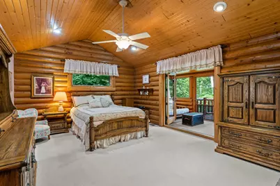 2529 3 1/4 5th, Cumberland, WI 54829 - Photo 41