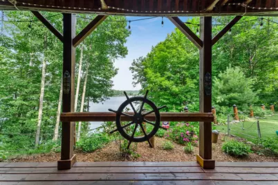 2529 3 1/4 5th, Cumberland, WI 54829 - Photo 13