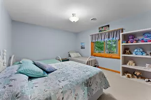 2529 3 1/4 5th, Cumberland, WI 54829 - Photo 55