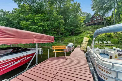 2529 3 1/4 5th, Cumberland, WI 54829 - Photo 19