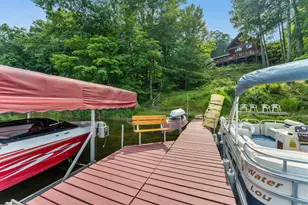 2529 3 1/4 5th, Cumberland, WI 54829 - Photo 19