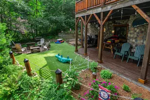 2529 3 1/4 5th, Cumberland, WI 54829 - Photo 11