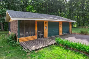 2529 3 1/4 5th, Cumberland, WI 54829 - Photo 23