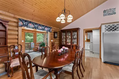 2529 3 1/4 5th, Cumberland, WI 54829 - Photo 29