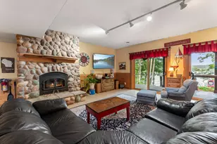 2529 3 1/4 5th, Cumberland, WI 54829 - Photo 49