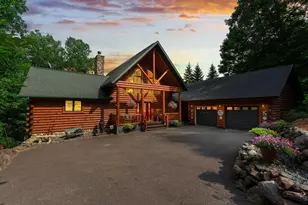 2529 3 1/4 5th, Cumberland, WI 54829 - Photo 59