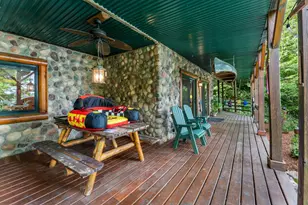 2529 3 1/4 5th, Cumberland, WI 54829 - Photo 9