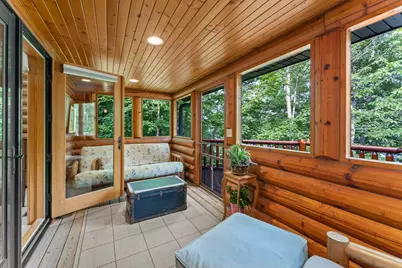 2529 3 1/4 5th, Cumberland, WI 54829 - Photo 43