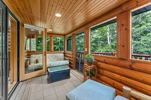 2529 3 1/4 5th, Cumberland, WI 54829 - Photo 43