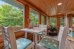 2529 3 1/4 5th, Cumberland, WI 54829 - Photo 37