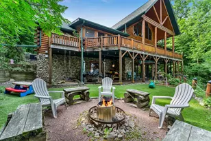 2529 3 1/4 5th, Cumberland, WI 54829 - Photo 7