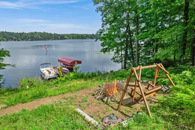 2529 3 1/4 5th, Cumberland, WI 54829 - Photo 15